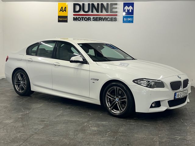 vehicle for sale from Dunne Motor Services