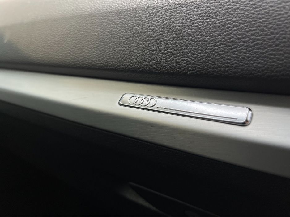 2021 Audi Q2