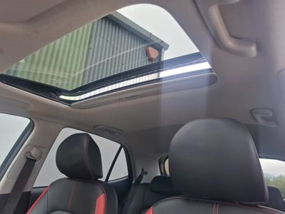 2017 Kia Picanto