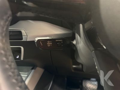 2017 Audi Q2