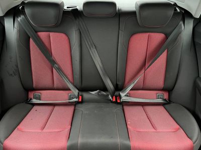 2019 Audi Q2