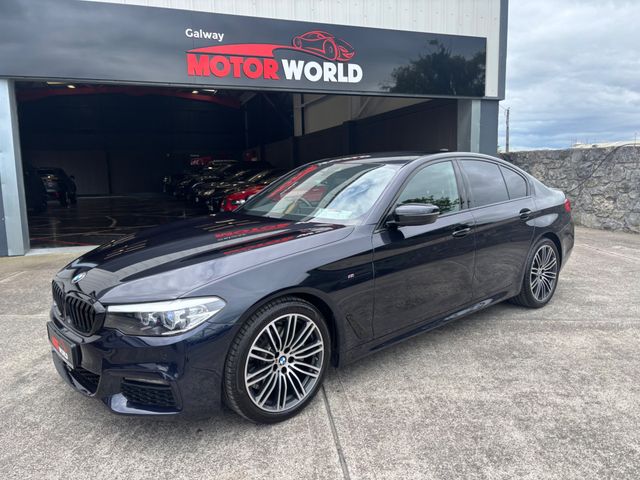 vehicle for sale from Motor World