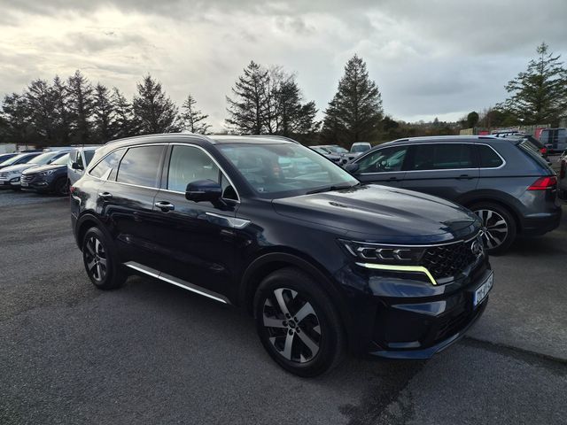 vehicle for sale from BG Motors