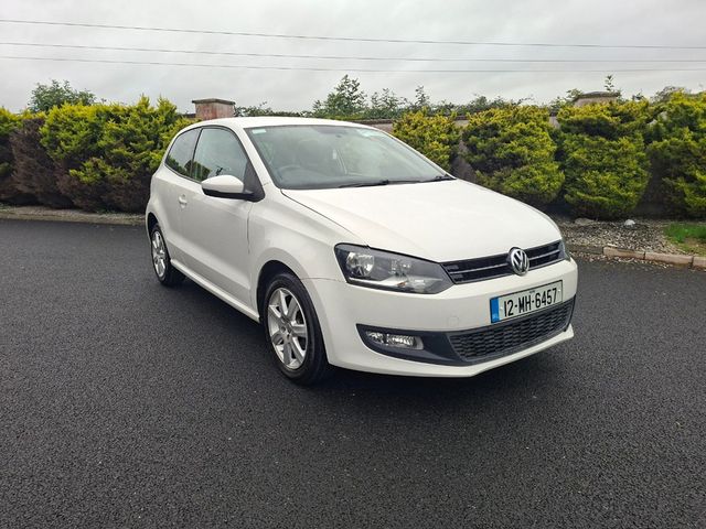 vehicle for sale from Clifford Barron