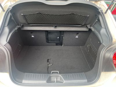 2017 Mercedes-Benz A 180