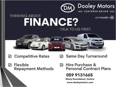 2025 Citroen Berlingo