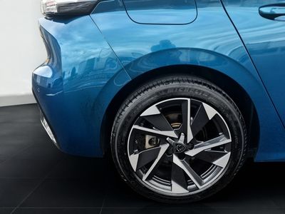 2024 Peugeot 308