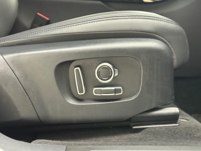 2024 Land Rover Range Rover Evoque