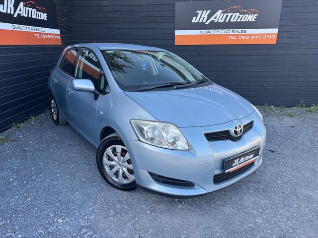 vehicle for sale from JK Autozone