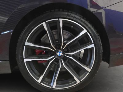 2022 BMW 2 Series