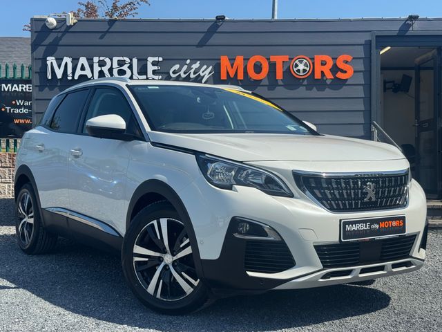 vehicle for sale from Marble City Motors