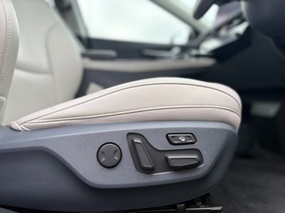 2023 Kia EV6