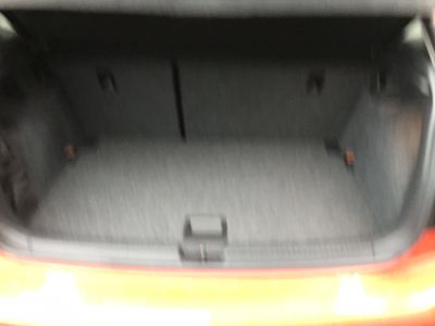 2020 Volkswagen Polo