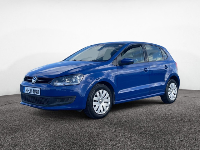 vehicle for sale from Marian Motors
