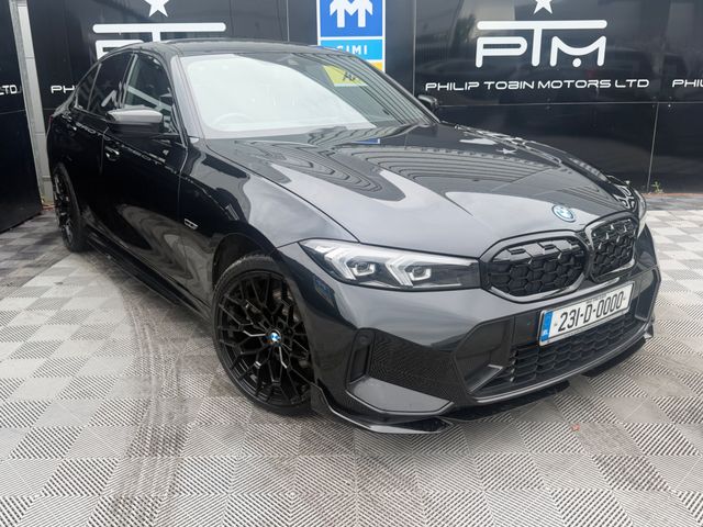 vehicle for sale from Philip Tobin Motors
