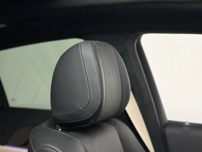 2026 Mercedes-Benz GLE Class