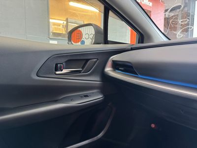 2024 Toyota Prius