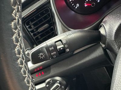 2021 Kia Stonic