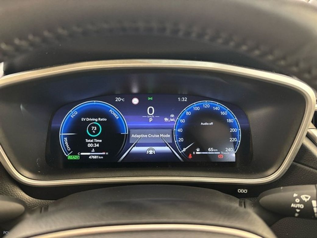 2024 Toyota Corolla Cross