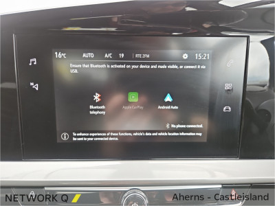 2024 Opel Mokka