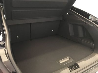 2024 Renault Arkana