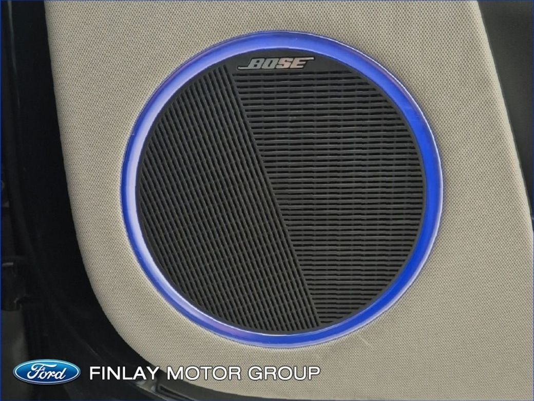 2023 Hyundai Ioniq 5