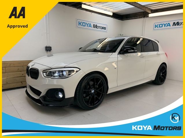 vehicle for sale from Koya Motors