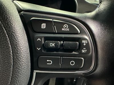 2017 Kia Optima