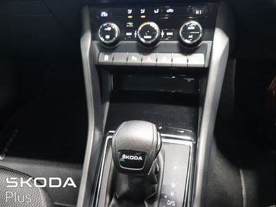 2023 Skoda Kodiaq