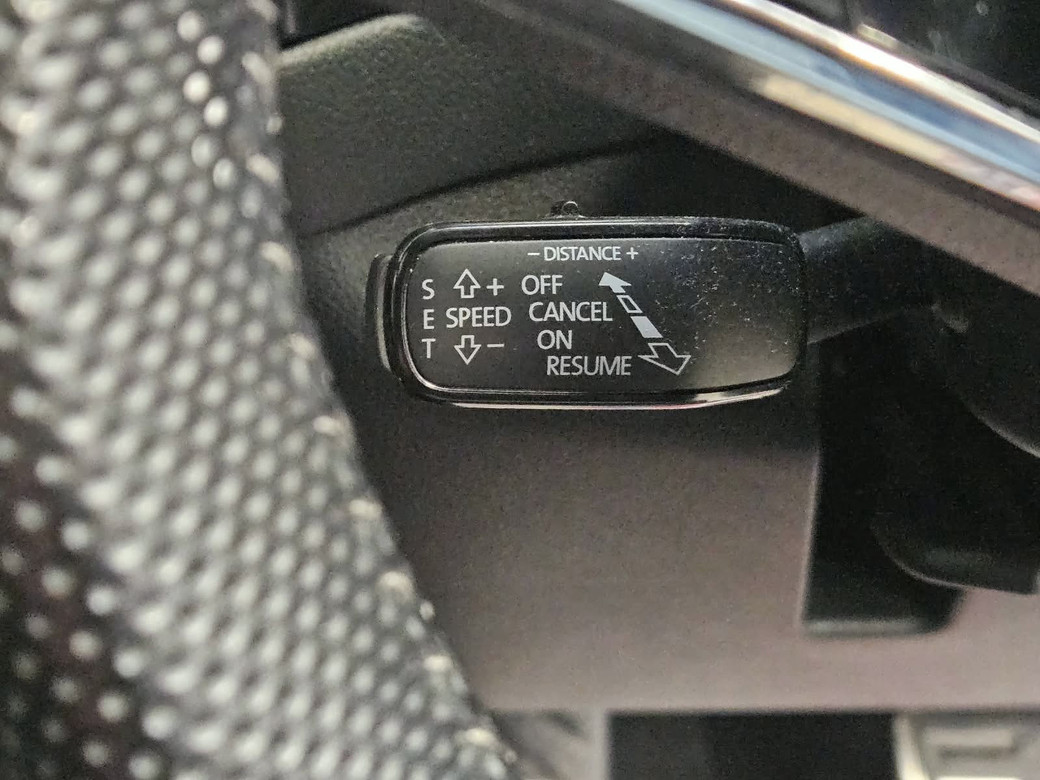 2024 Skoda Kodiaq