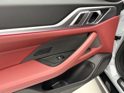 2023 BMW i4