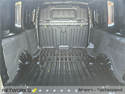 2025 Opel Combo