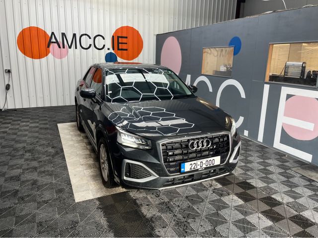 vehicle for sale from The Automatic Motor Car Centre