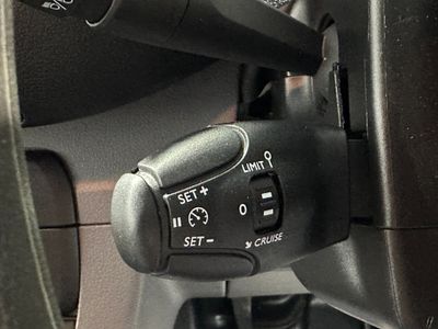 2020 Opel Vivaro
