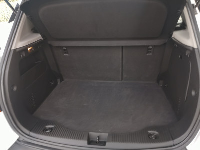 2016 Opel Mokka