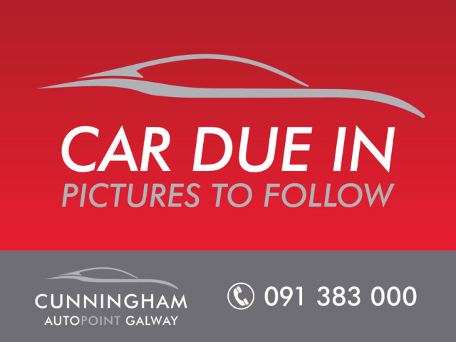 vehicle for sale from Cunningham Autopoint