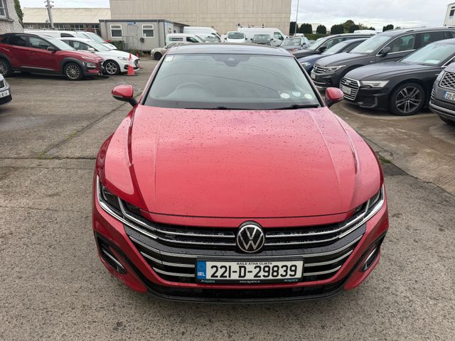 vehicle for sale from J & G Trade Car Sales Ltd