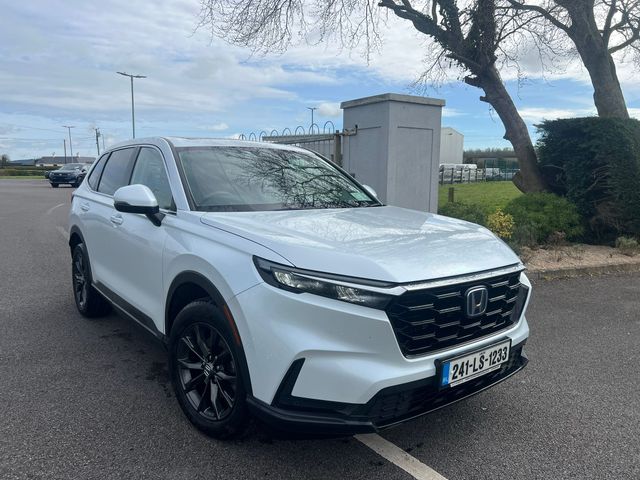 vehicle for sale from John Adams Car Sales