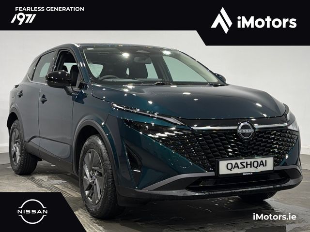 vehicle for sale from iMotors