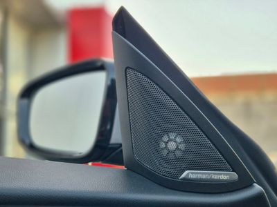 2024 BMW i4