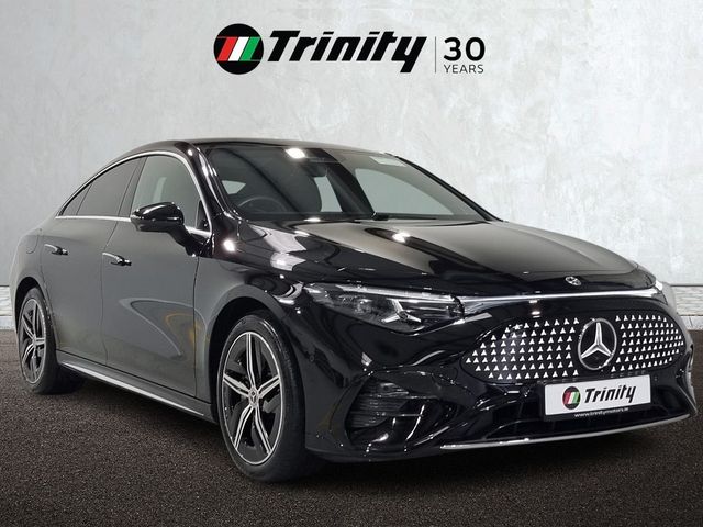 vehicle for sale from Trinity Motors Wexford