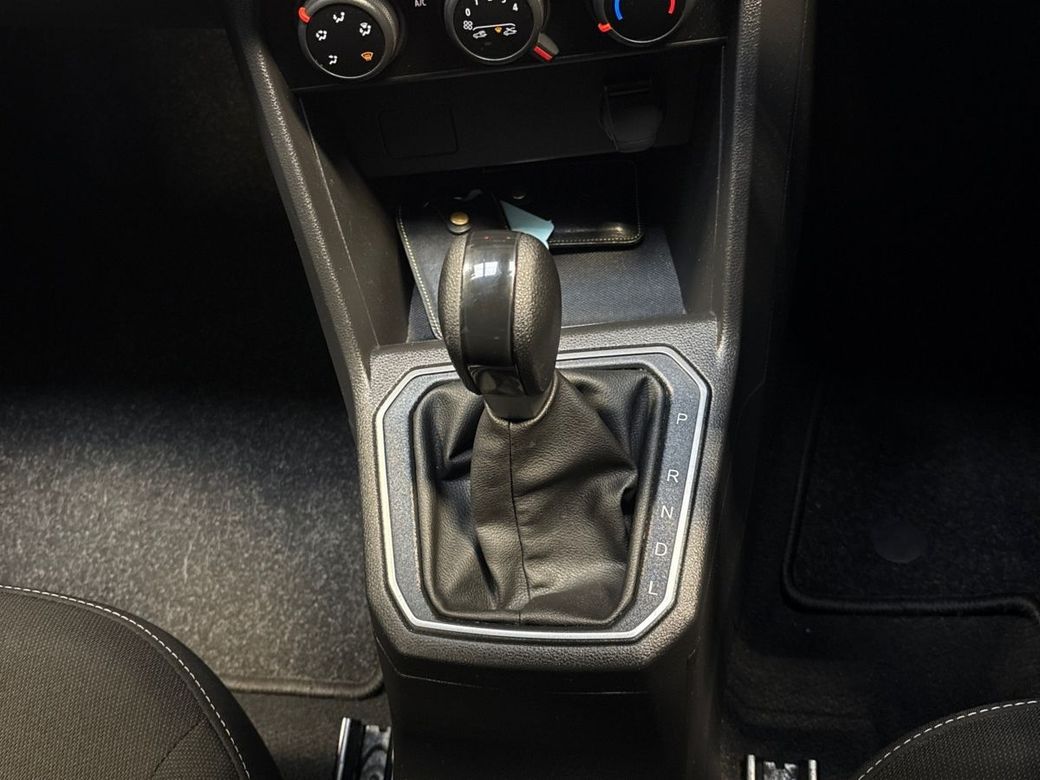 2023 Dacia Sandero Stepway