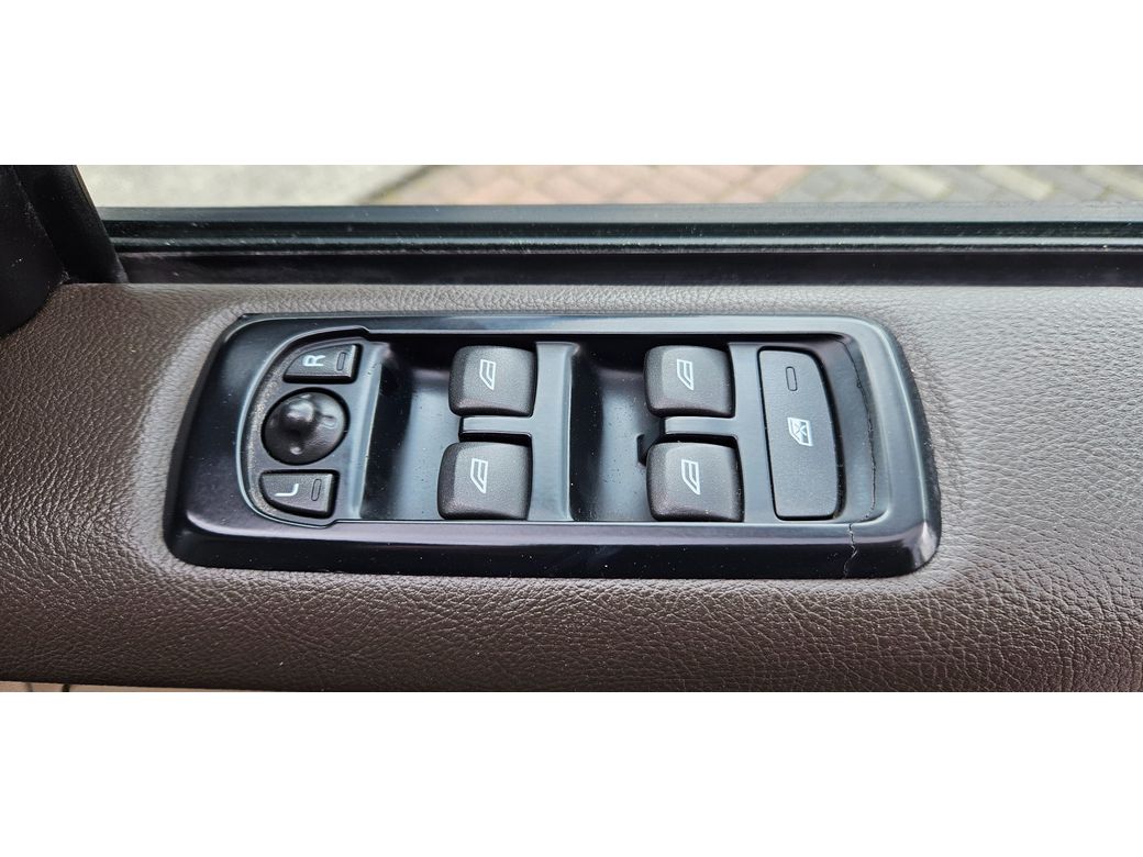 2015 Land Rover Discovery
