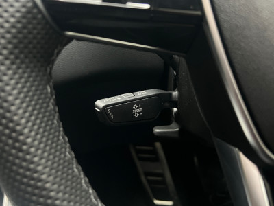 2025 Audi A6