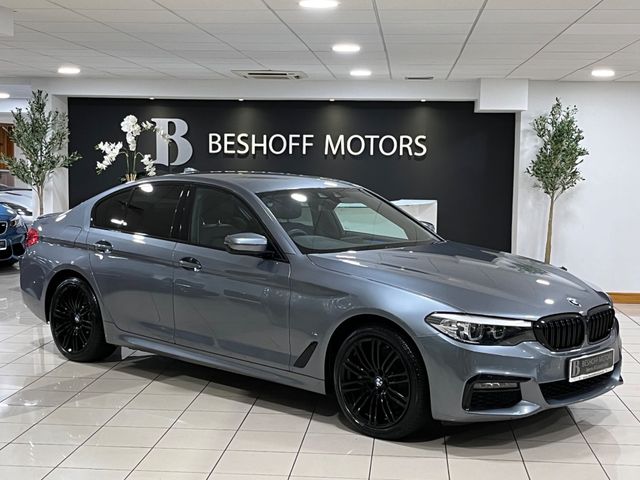 vehicle for sale from Beshoff Motors