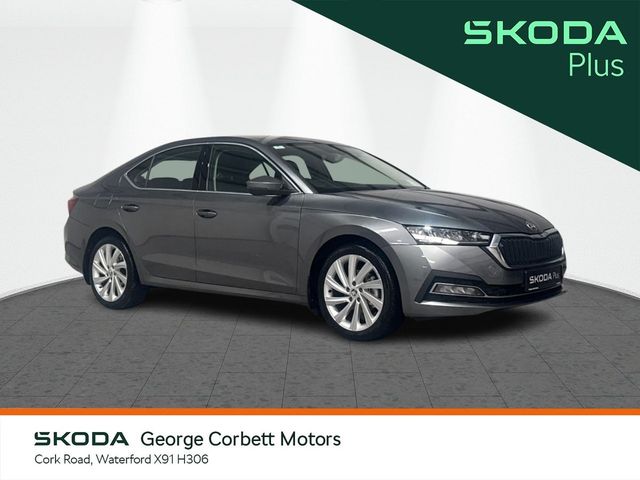 vehicle for sale from George Corbett Motors