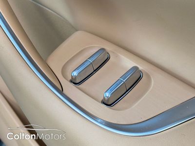 2026 Leapmotor C10