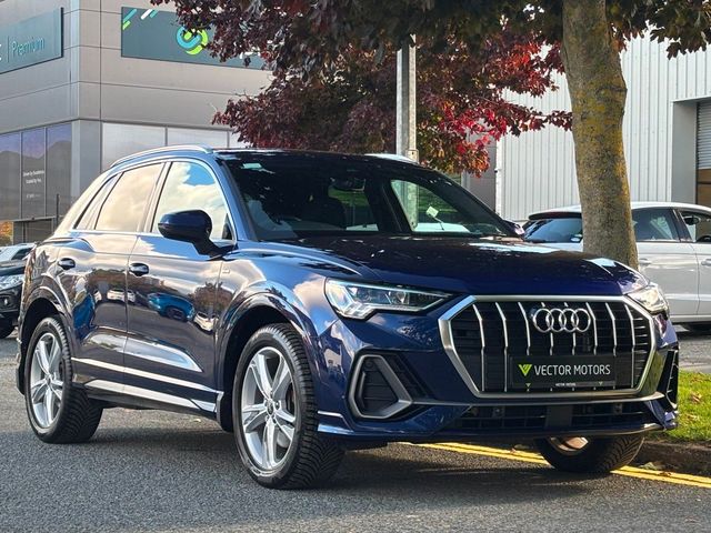 vehicle for sale from Vector Motors