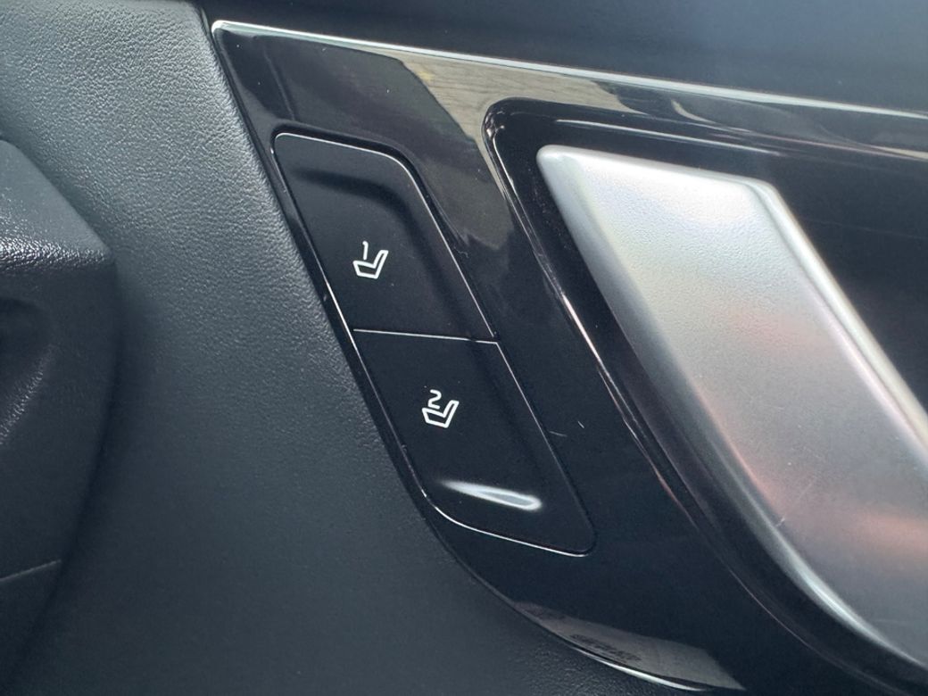 2023 Kia EV6