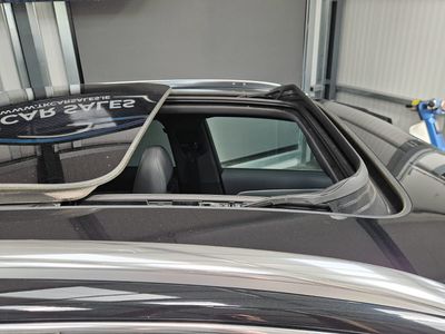 2017 Audi Q3